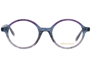 Authentic EMILIO PUCCI  Designer Eyewear  – PUCCI