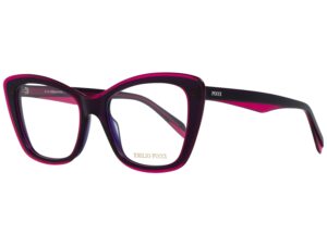 Authentic EMILIO PUCCI  Designer Eyewear  – PUCCI