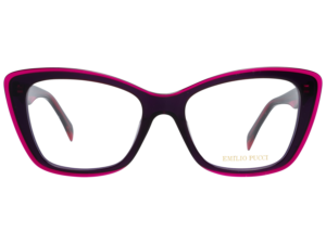 Authentic EMILIO PUCCI  Designer Eyewear  – PUCCI