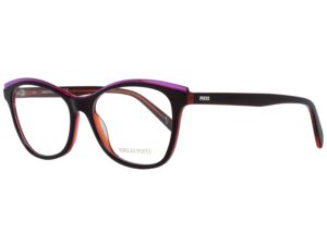 Authentic EMILIO PUCCI  Designer Eyewear  – PUCCI