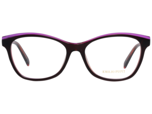 Authentic EMILIO PUCCI  Designer Eyewear  – PUCCI