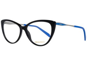 Authentic EMILIO PUCCI  Elegant Eyewear  – PUCCI