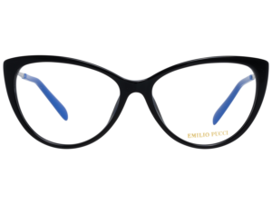 Authentic EMILIO PUCCI  Elegant Eyewear  – PUCCI