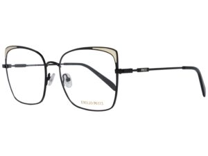 Authentic EMILIO PUCCI  Elegant Eyewear  – PUCCI