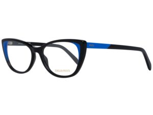 Authentic EMILIO PUCCI  Designer Eyewear  – PUCCI