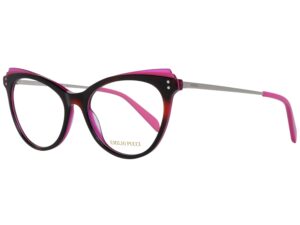 Authentic EMILIO PUCCI  Elegant Eyewear  – PUCCI