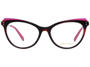 Authentic EMILIO PUCCI  Elegant Eyewear  – PUCCI