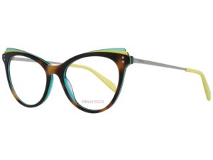 Authentic EMILIO PUCCI  Elegant Eyewear  – PUCCI