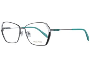 Authentic EMILIO PUCCI  Elegant Eyewear  – PUCCI