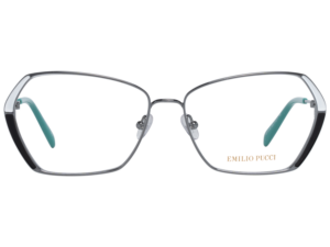 Authentic EMILIO PUCCI  Elegant Eyewear  – PUCCI