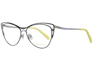 Authentic EMILIO PUCCI  Elegant Eyewear  – PUCCI