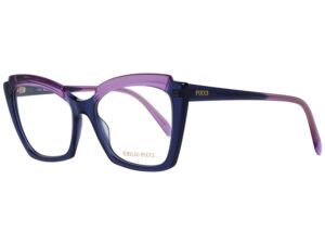 Authentic EMILIO PUCCI  Designer Eyewear  – PUCCI