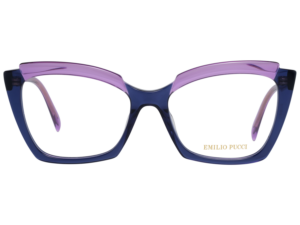 Authentic EMILIO PUCCI  Designer Eyewear  – PUCCI