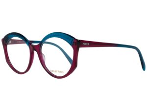 Authentic EMILIO PUCCI  Designer Eyewear  – PUCCI