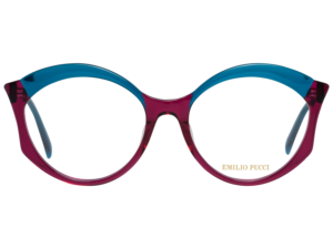 Authentic EMILIO PUCCI  Designer Eyewear  – PUCCI