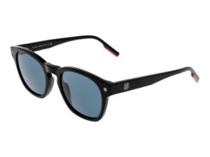 Authentic ERMENEGILDO ZEGNA SUNGLASSES Elegant Eyewear  – ERMENEGILDO ZEGNA