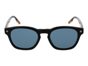 Authentic ERMENEGILDO ZEGNA SUNGLASSES Elegant Eyewear  – ERMENEGILDO ZEGNA