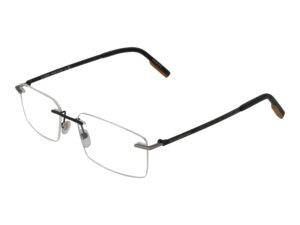 Authentic ERMENEGILDO ZEGNA  Top-Quality Eyewear  – ERMENEGILDO ZEGNA