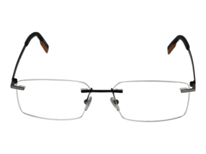 Authentic ERMENEGILDO ZEGNA  Top-Quality Eyewear  – ERMENEGILDO ZEGNA