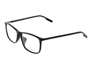 Authentic ERMENEGILDO ZEGNA  Elegant Eyewear  – ERMENEGILDO ZEGNA