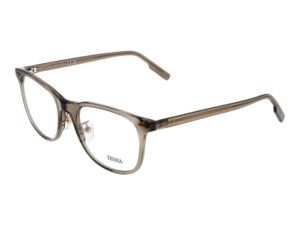 Authentic ERMENEGILDO ZEGNA  Elegant Eyewear  – ERMENEGILDO ZEGNA