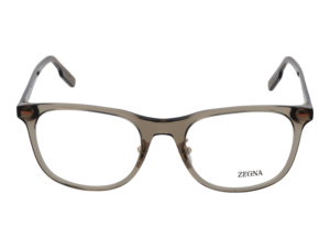 Authentic ERMENEGILDO ZEGNA  Elegant Eyewear  – ERMENEGILDO ZEGNA