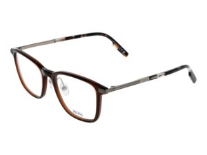 Authentic ERMENEGILDO ZEGNA  Top-Quality Eyewear  – ERMENEGILDO ZEGNA