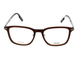 Authentic ERMENEGILDO ZEGNA  Top-Quality Eyewear  – ERMENEGILDO ZEGNA