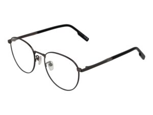 Authentic ERMENEGILDO ZEGNA  Top-Quality Eyewear  – ERMENEGILDO ZEGNA