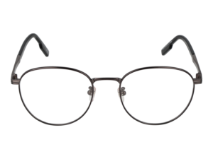 Authentic ERMENEGILDO ZEGNA  Top-Quality Eyewear  – ERMENEGILDO ZEGNA