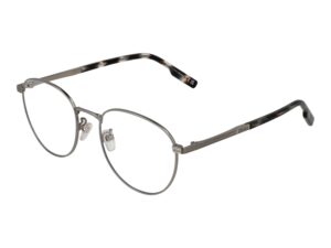 Authentic ERMENEGILDO ZEGNA  Top-Quality Eyewear  – ERMENEGILDO ZEGNA