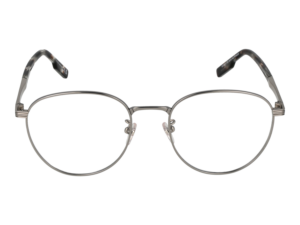 Authentic ERMENEGILDO ZEGNA  Top-Quality Eyewear  – ERMENEGILDO ZEGNA