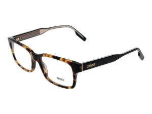 Authentic ERMENEGILDO ZEGNA  Top-Quality Eyewear  – ERMENEGILDO ZEGNA