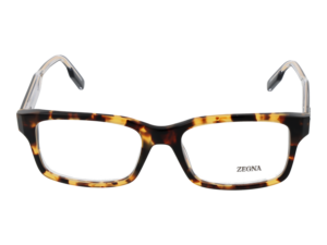 Authentic ERMENEGILDO ZEGNA  Top-Quality Eyewear  – ERMENEGILDO ZEGNA