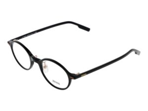 Authentic ERMENEGILDO ZEGNA  Elegant Eyewear  – ERMENEGILDO ZEGNA