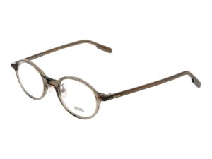 Authentic ERMENEGILDO ZEGNA  Elegant Eyewear  – ERMENEGILDO ZEGNA