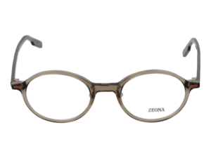 Authentic ERMENEGILDO ZEGNA  Elegant Eyewear  – ERMENEGILDO ZEGNA