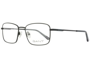 Authentic GANT  Designer Eyewear  – GANT