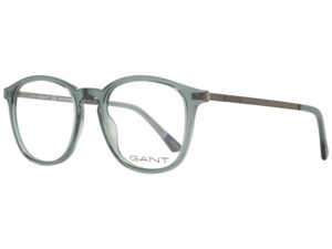 Authentic GANT  Designer Eyewear  – GANT