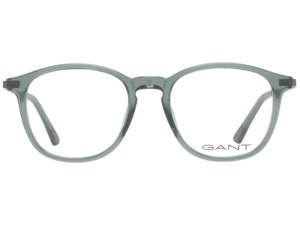 Authentic GANT  Designer Eyewear  – GANT