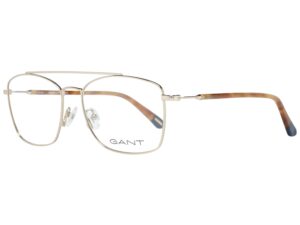 Authentic GANT  Designer Eyewear  – GANT