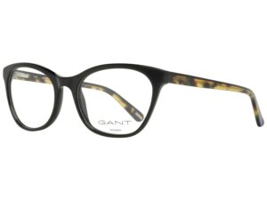 Authentic GANT  Designer Eyewear  – GANT