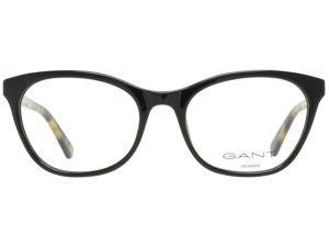 Authentic GANT  Designer Eyewear  – GANT