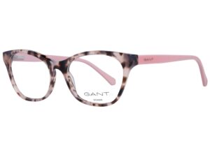 Authentic GANT  Designer Eyewear  – GANT