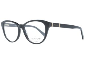 Authentic GANT  Designer Eyewear  – GANT