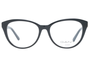 Authentic GANT  Designer Eyewear  – GANT