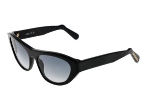 Authentic GCDS SUNGLASSES Elegant Eyewear  – GCDS