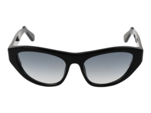 Authentic GCDS SUNGLASSES Elegant Eyewear  – GCDS