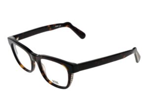 Authentic GCDS  Designer Eyewear  – GCDS