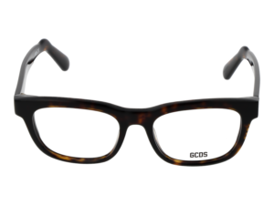 Authentic GCDS  Designer Eyewear  – GCDS